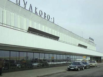    -.    airport-domodedovo.info