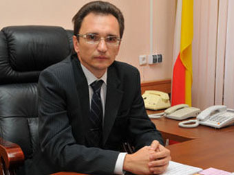  .    osinform.ru