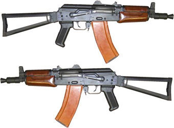 -74.    guns.ru