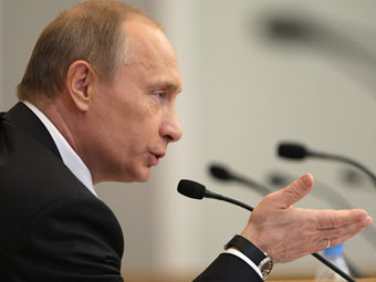  .    premier.gov.ru 
