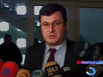  .    adjaratv.ge