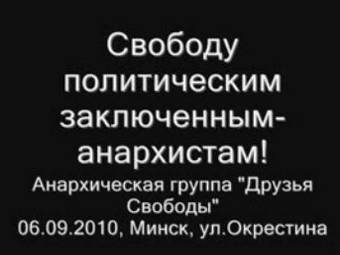    " ",   YouTube