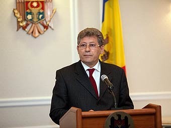  .    president.md