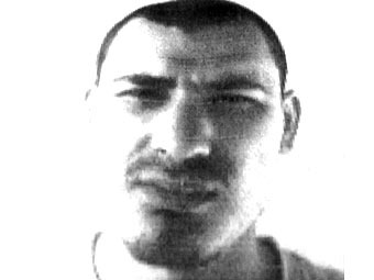  .      ferghana.ru 