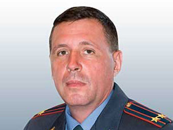  .    71ru.info