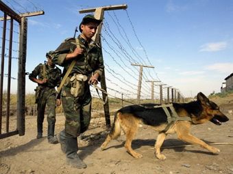  .    ©AFP