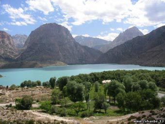  .    2shanbe.tj 