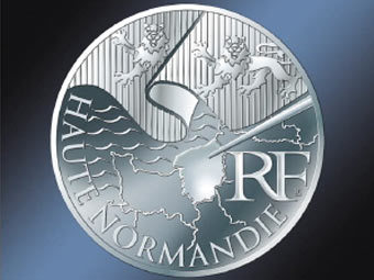    monnaiedeparis.com