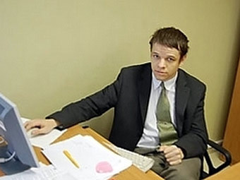  .    csmonitor.com