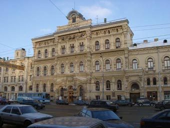      .    caoinform.ru