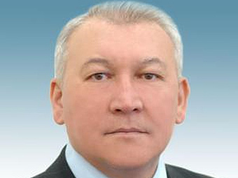  .    parlam.kz