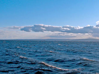  .    waternews.ru