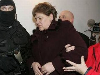  .    segodnya.ua