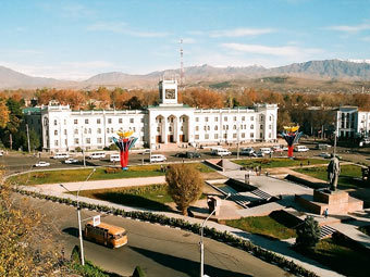 .    dushanbe.tj