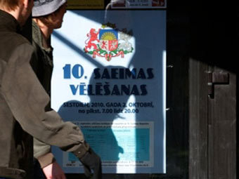    .  ©AFP