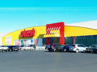    okmarket.ru