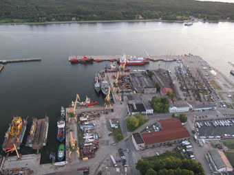   .    portofklaipeda.lt