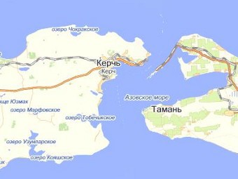  .    Maps.Yandex.Ru