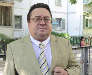  .    ferghana.ru