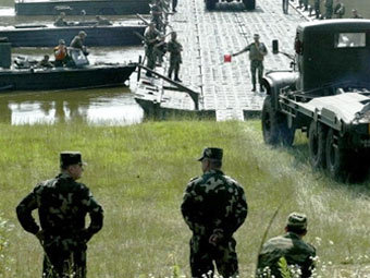  ©AFP