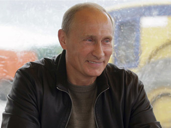  .    premier.gov.ru