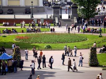  .    bittu.org.ru