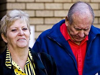   ().    beeld.com