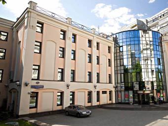  -.    zeppelinpm.ru