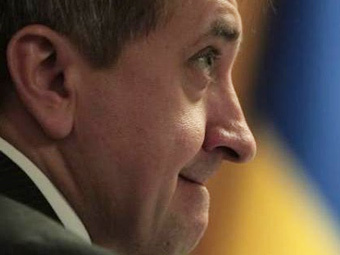  .    segodnya.ua