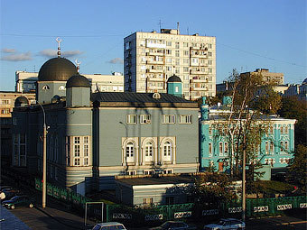   .    xrams.narod.ru