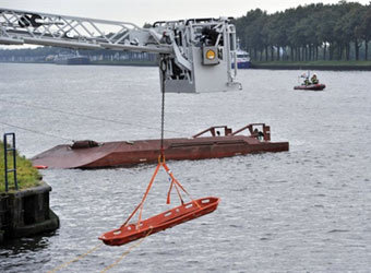     .  ©AFP