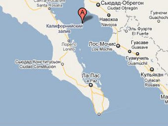  .    maps.google.ru