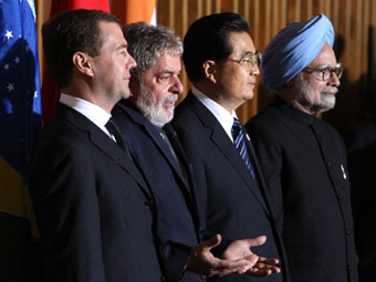       .  ©AFP
