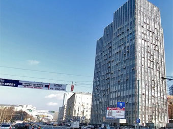    .    maps.ya.ru