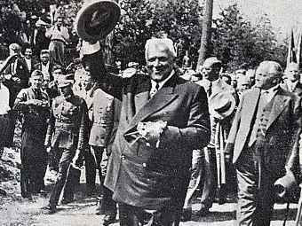  ,   1934 