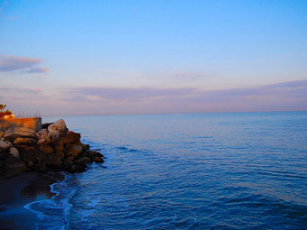  .    oceanology.ru