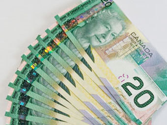  .    investingincanada.info