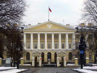   -.    walkspb.ru 