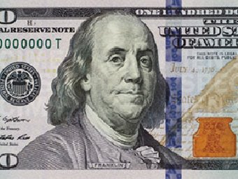  100-   .    newmoney.gov