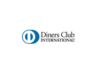 Diners Club     
