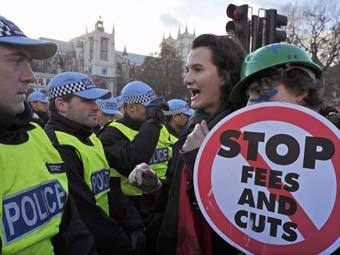   ( ).  ©AFP
