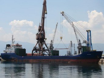  "".    marinetraffic.com