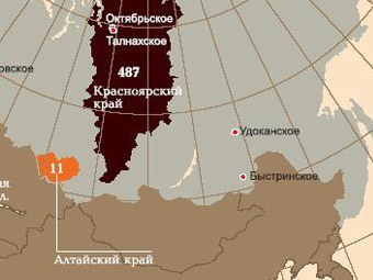       .    mineral.ru