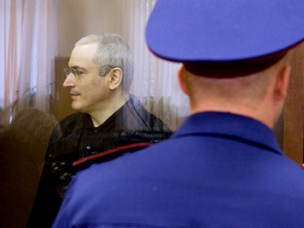         .   , Lenta.ru