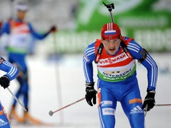  .  ©AFP