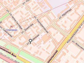  .    maps.rambler.ru