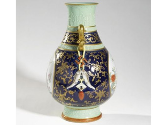    sothebys.com