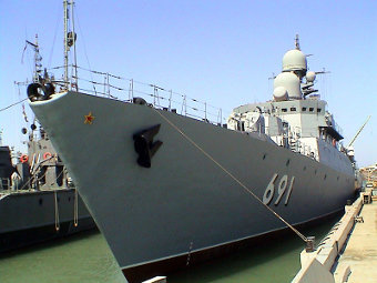   11661.    zdship.ru