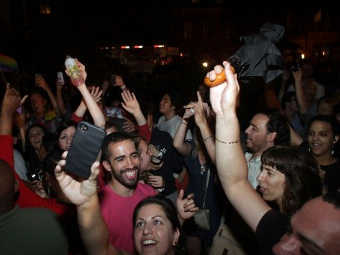  -    .  ©AFP