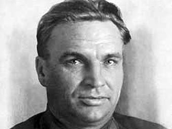 , 1937  